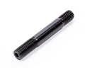 ARP AP3.250-1SB 7/16 Inch Thread Broached Stud, 3.25 Inch Length, Black Oxide Finish