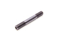 ARP AP3.300-1LB 7/16 Inch Thread Broached Stud, 3.30 Inch Length, Chromoly, Black Oxide Finish