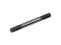 ARP 3.750-Inch Broached Threaded Stud 7/16-14 and 7/16-20 Diameter Black Oxide