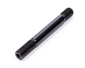 ARP 7/16 Stud AP3.750-1SB, 3.75-Inch Length, Broached, Chrome-Moly, Black Oxide Finish