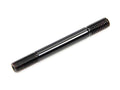 ARP AP4.250-1LB 7/16 Inch Broached Steel Stud with 4.25 Inch Length and 1.000 Thread, Black Oxide Finish