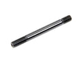 ARP AP4.350-1SB 7/16 Inch Broached Stud with 7/16-14 and 7/16-20 Threads, 4.35 Inches Long