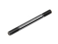 ARP  AP4.500-1LB  7/16 Inch Broached Stud with 1/4-14 and 7/16-20 Thread, 4.5 Inch Length, Black Oxide Finish