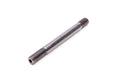 ARP AP4.500-1SB 7/16 Inch Thread Broached Stud, 4.5 Inches Length, Black Oxide Finish