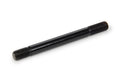 ARP AP4.600-1SB 7/16 Inch Stud with Broached Thread for Automotive and Industrial Applications