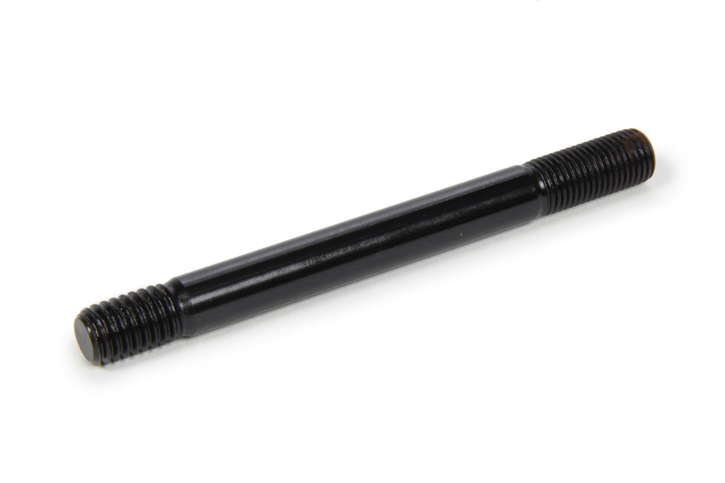 ARP AP4.600-1SB 7/16 Inch Stud with Broached Thread for Automotive and Industrial Applications