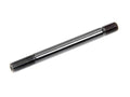 ARP AP4.800-1SB 7/16 Inch Diameter Broached Stud, 4.8 Inch Length, Black Oxide Finish