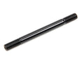 ARP AP5.000-1LB 7/16 Inch Broached Stud with 5 Inch Length and 1 Inch Thread