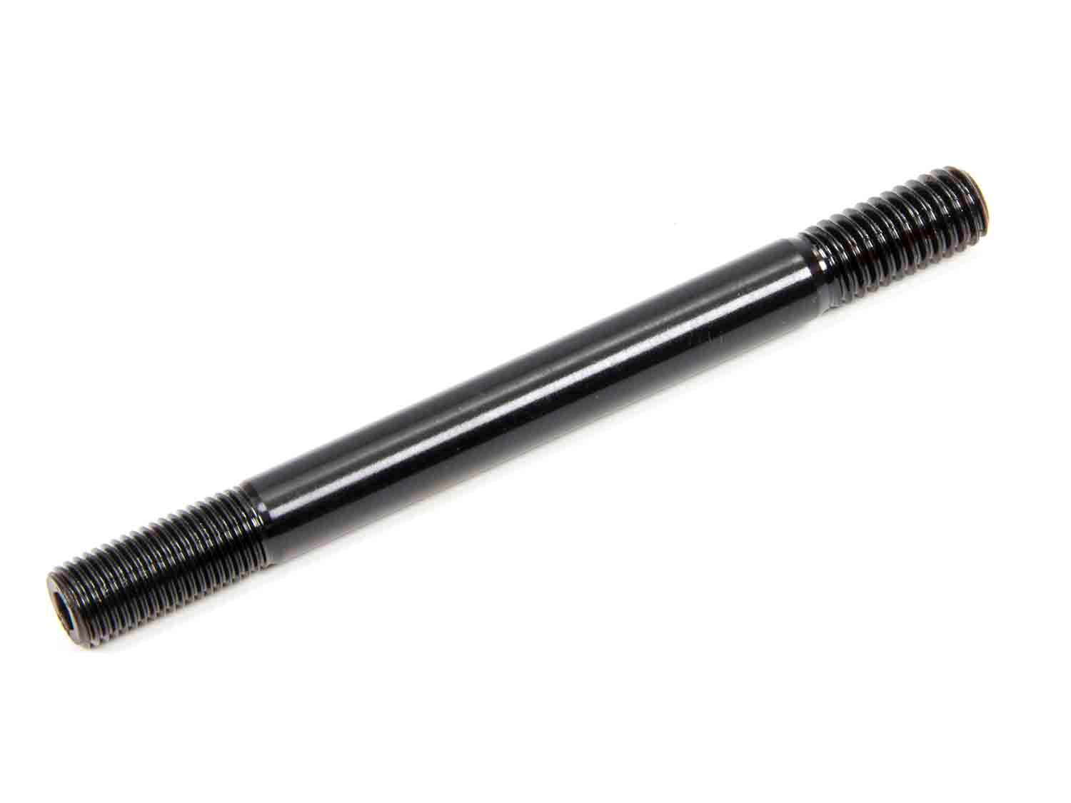 ARP AP5.000-1LB 7/16 Inch Broached Stud with 5 Inch Length and 1 Inch Thread