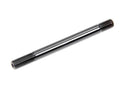 ARP AP5.000-1SB Single Head Stud 7/16 Inch Diameter, 5 Inches Long, Chromoly with Black Oxide Finish