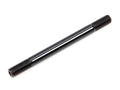 ARP AP5.250-1LB 7/16 Inch Broached Stud with 5.25 Inch Length and 1 Inch Thread