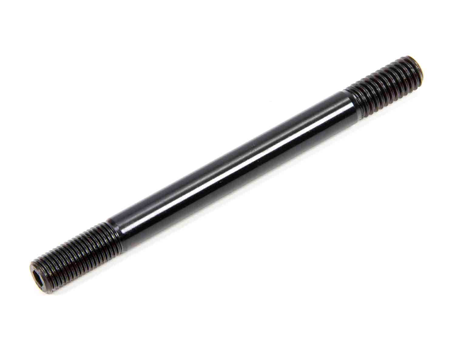 ARP AP5.250-1LB 7/16 Inch Broached Stud with 5.25 Inch Length and 1 Inch Thread