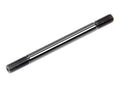 ARP Cylinder Head Stud AP5.250-1LGB, 7/16 Inch Diameter, 5.25 Inch Length, Broached, Chromoly Steel, Black Oxide Finish