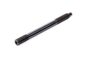 ARP AP5.680-1LGB 7/16 Inch Broached Stud with 1.000 Inch Thread, 5.68 Inches Long, Chromoly, Black Oxide Finish