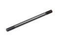 ARP AP6.000-1LB 7/16-Inch Broached Stud with 6 Inches Length and 1 Inch Thread