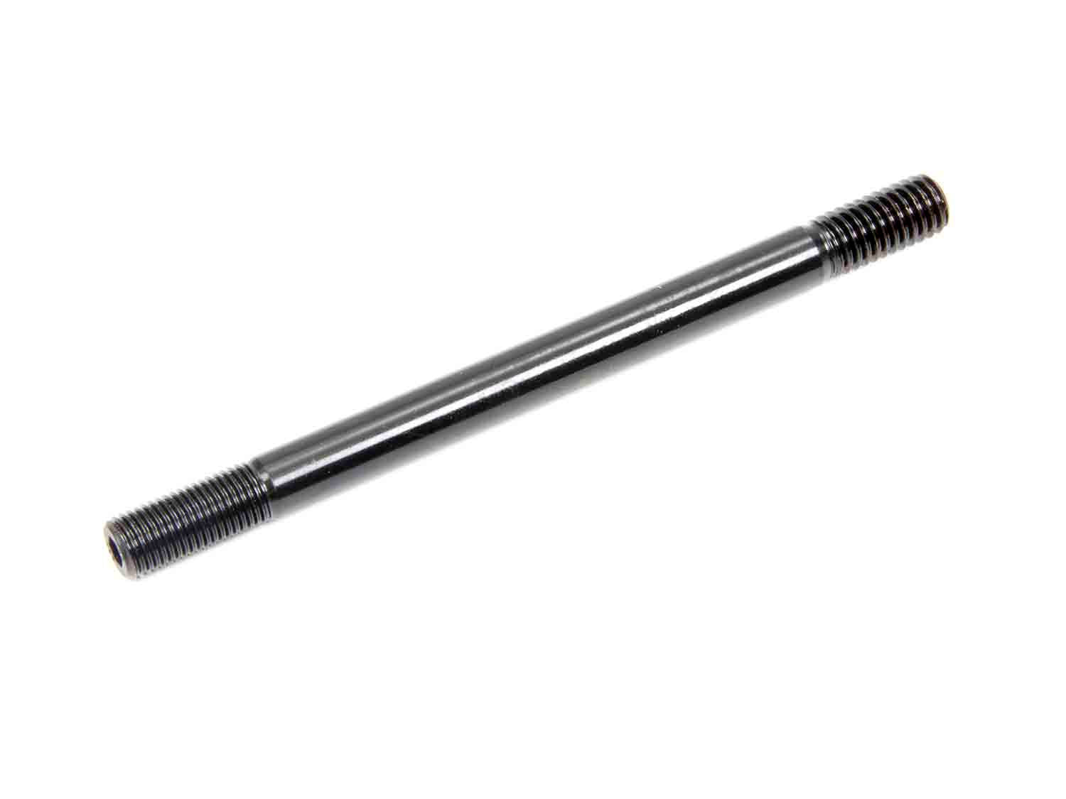 ARP AP6.000-1LB 7/16-Inch Broached Stud with 6 Inches Length and 1 Inch Thread