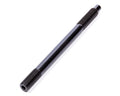 ARP AP6.000-1LGB 7/16 Inch Broached Stud, 6 Inches Long, Black Oxide Finish