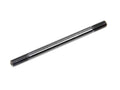 ARP AP6.120-1LB 7/16 Inch Stud with 6.12 Inch Length Broached Steel with Black Oxide Finish