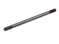 ARP AP6.750-1LB 7/16 Inch Thread Broached Steel Stud, 6.75 Inch Length, Black Oxide Finish