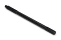 ARP AP6.950-1LGB 7/16-14 Stud with 6.95 Inch Overall Length, Broached, Chromoly, Black Oxide Finish