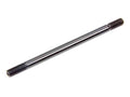 ARP 7/16-14 and 7/16-20 Thread Broached Steel Stud, 7 Inches Long, Black Oxide Finish