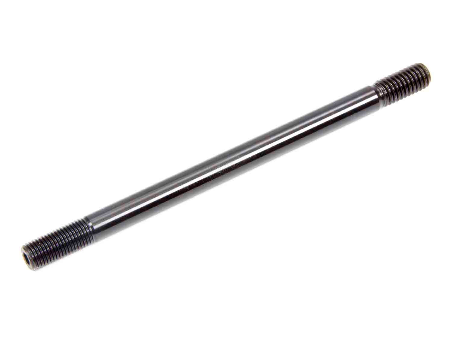 ARP 7/16-14 and 7/16-20 Thread Broached Steel Stud, 7 Inches Long, Black Oxide Finish