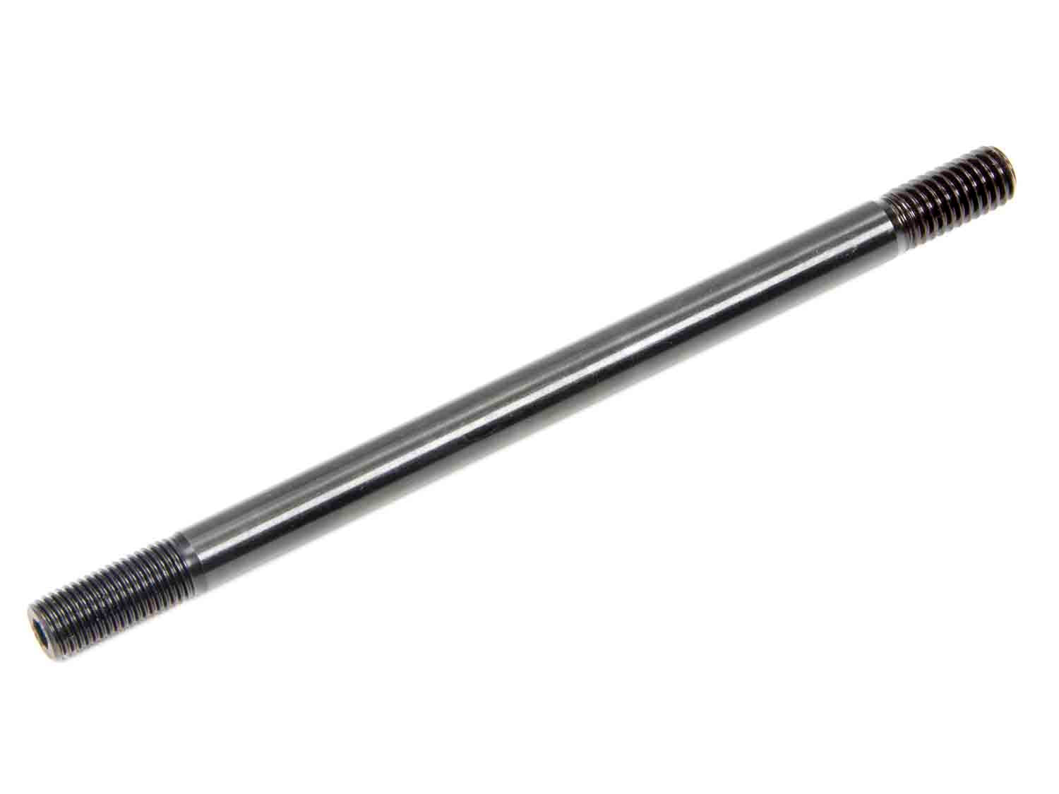ARP AP7.250-1LB 7/16 Inch Broached Stud with 7.25 Inch Length and 1 Inch Thread