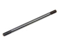 ARP AP7.350-1LB 7/16-Inch Broached Steel Stud, 7.35 Inches Length, Black Oxide Finish