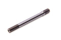 ARP 7/16 Neckdown Stud 4.5 Inch Long with 3/8-24 and 7/16-14 Threads