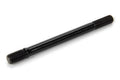 ARP APJ5.000-1SB 7/16 Inch Neckdown Stud with 3/8 Inch Head, 5 Inch Length, Chromoly, Black Oxide Finish