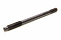 ARP 7/16 Neckdown Stud with 3/8-24 and 7/16-14 Threads, 6 Inches Long, Chromoly with Black Oxide Finish