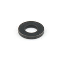 ARP APW950N-CP Lock Washer with 7/16 Inch Inner Diameter and 0.950 Inch Outer Diameter