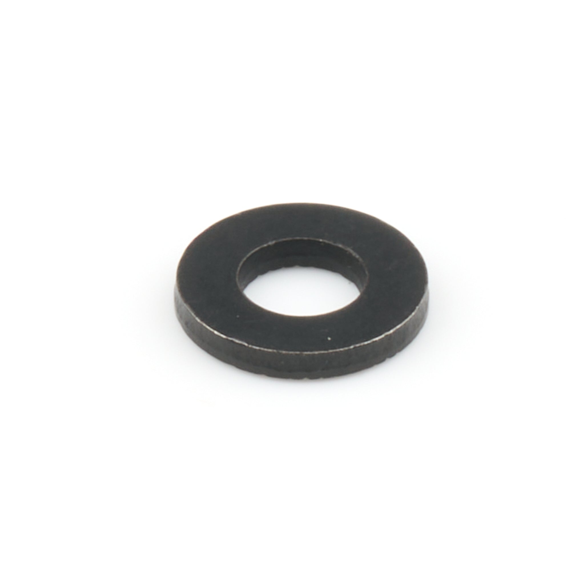ARP APW950N-CP Lock Washer with 7/16 Inch Inner Diameter and 0.950 Inch Outer Diameter