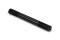 ARP AQ4.750-1LB 9/16-12 Thread Broached Steel Stud, 4.75 Inch Length, Black Oxide Finish