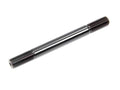 ARP AQ5.870-1LB 9/16-Inch Broached Steel Stud with 12 and 18 Thread, 5.87-Inch Length