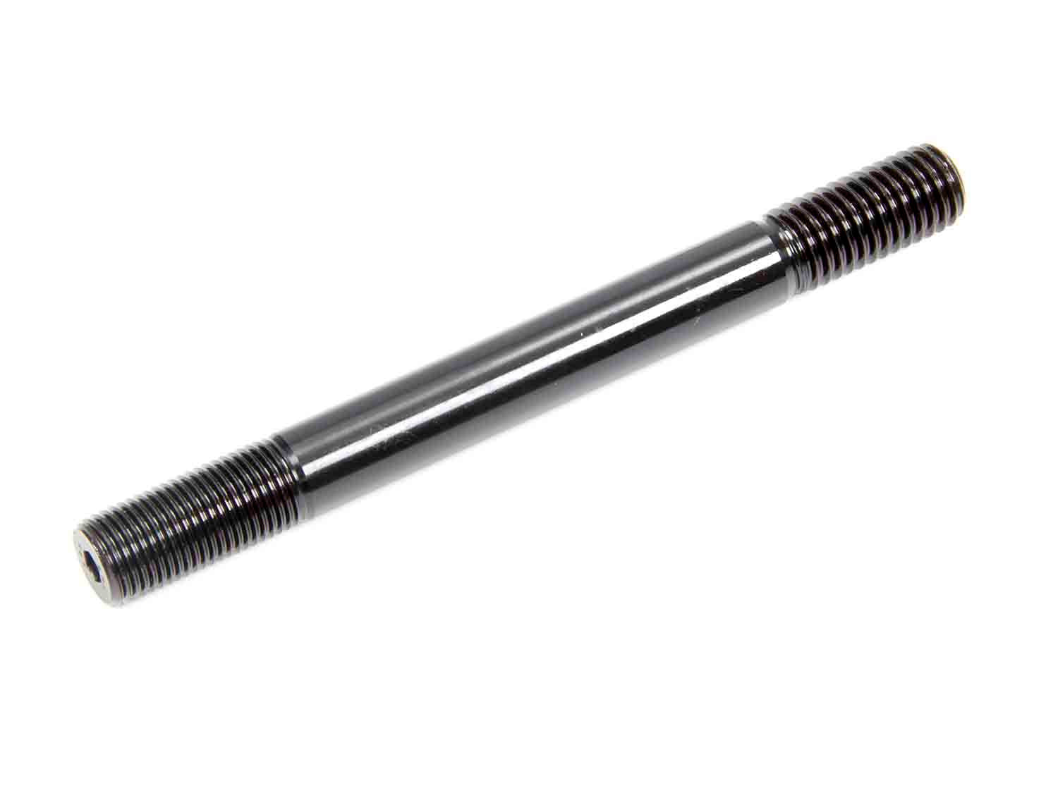 ARP AQ5.870-1LB 9/16-Inch Broached Steel Stud with 12 and 18 Thread, 5.87-Inch Length