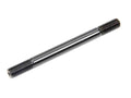 ARP AQ6.500-1LB 9/16-Inch Broached Stud with 12 and 18 Threads, 6.5 Inches Long