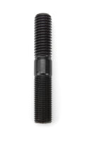 ARP 3.000-Inch Broached Threaded Stud for Automotive and Industrial Applications