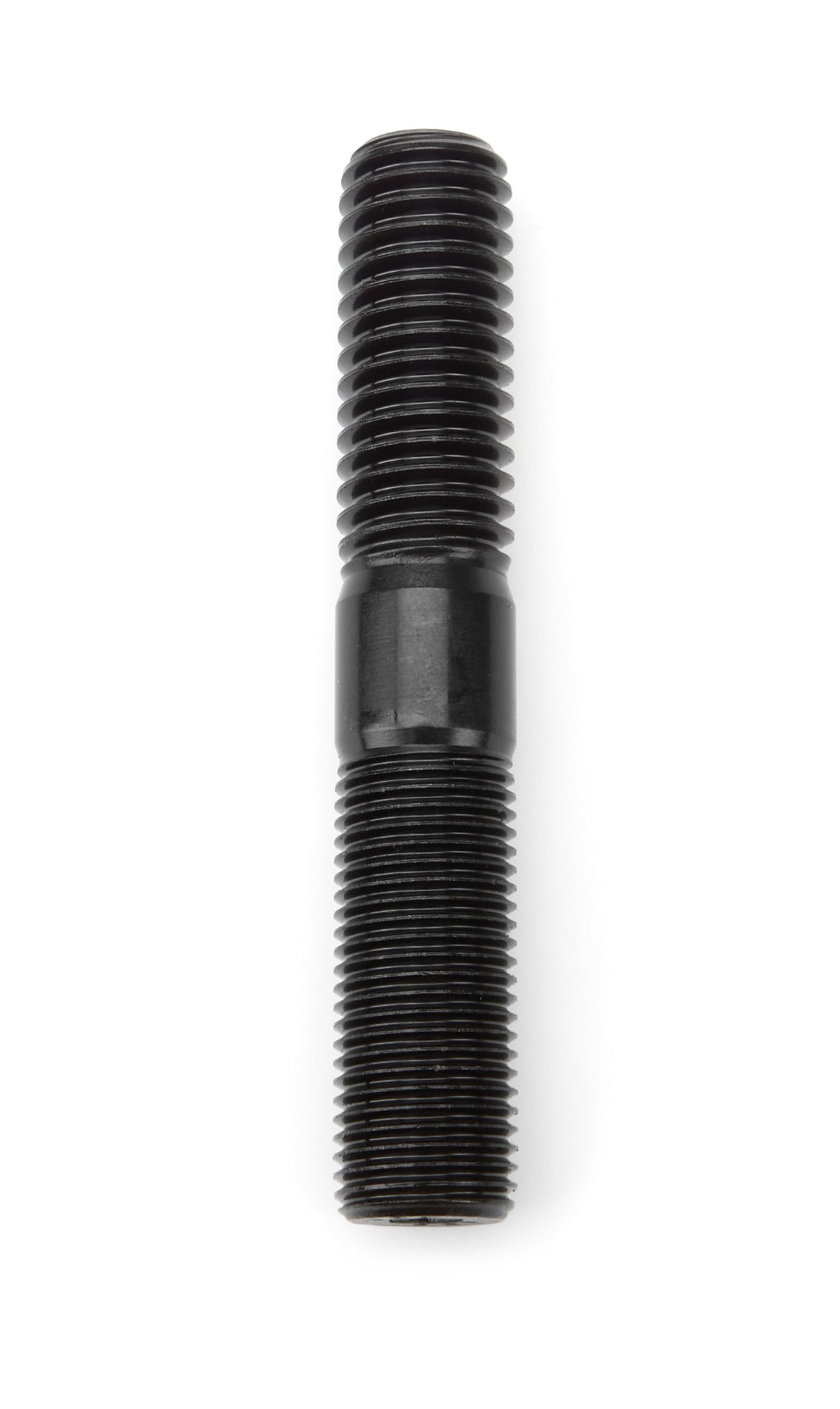 ARP 3.000-Inch Broached Threaded Stud for Automotive and Industrial Applications