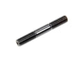 ARP AR3.400-1LB 1/2-Inch Broached Threaded Stud, 3.4 Inches Long, Chromoly with Black Oxide Finish