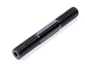 ARP AR3.800-1LB 1/2-Inch Broached Threaded Stud, 3.8 Inches Long, Chromoly with Black Oxide Finish