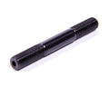 ARP AR4.060-1LB 1/2-Inch Thread Broached Stud, 4.06 Inches Long, Chromoly Steel with Black Oxide Finish