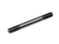 ARP AR4.250-1LB 1/2 Inch Broached Stud with 1.250 Thread and 4.25 Inch Length