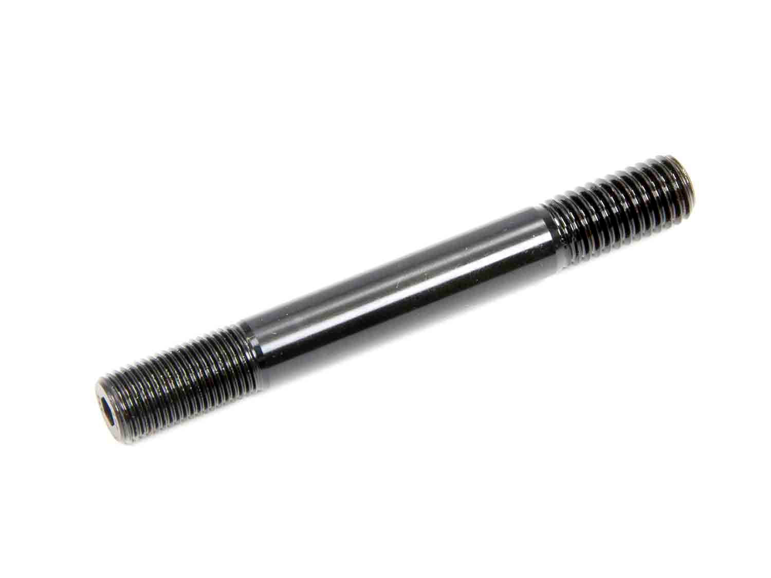 ARP AR4.250-1LB 1/2 Inch Broached Stud with 1.250 Thread and 4.25 Inch Length