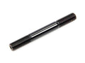 ARP 4.400 Inch Broached 1/2-13 and 1/2-20 Thread Steel Stud