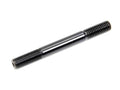 ARP AR4.620-1LB 1/2-Inch Broached Threaded Stud with 4.62-Inch Length in Black Oxide
