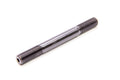 ARP AR4.750-1LB 1/2 Inch Broached Threaded Stud with 4.75 Inch Length