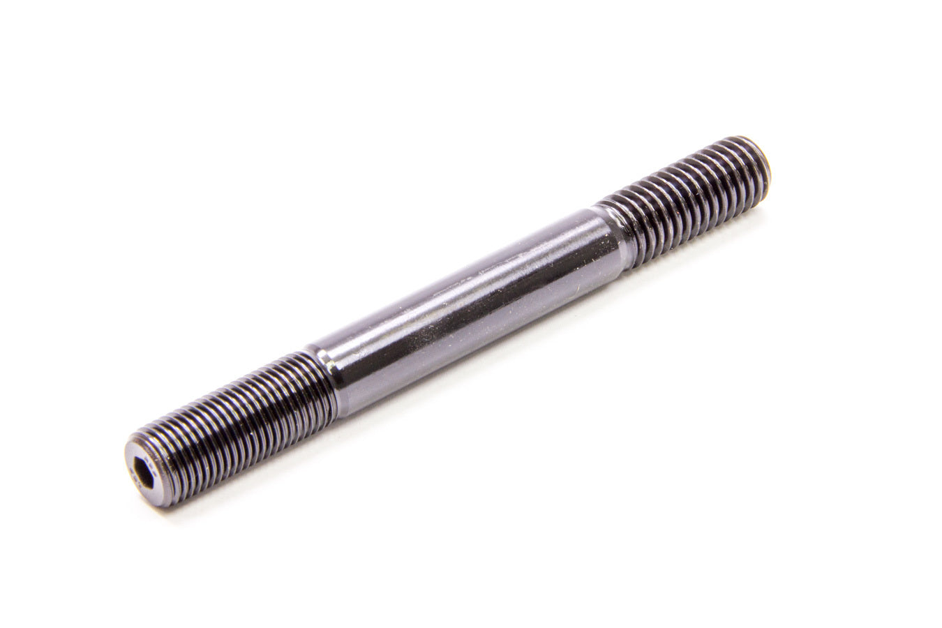 ARP AR4.750-1LB 1/2 Inch Broached Threaded Stud with 4.75 Inch Length