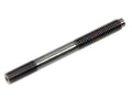 ARP AR5.310-2GB 1/2-Inch Thread Stud with 5.31 Inch Length in Chromoly Steel, Black Oxide Finish