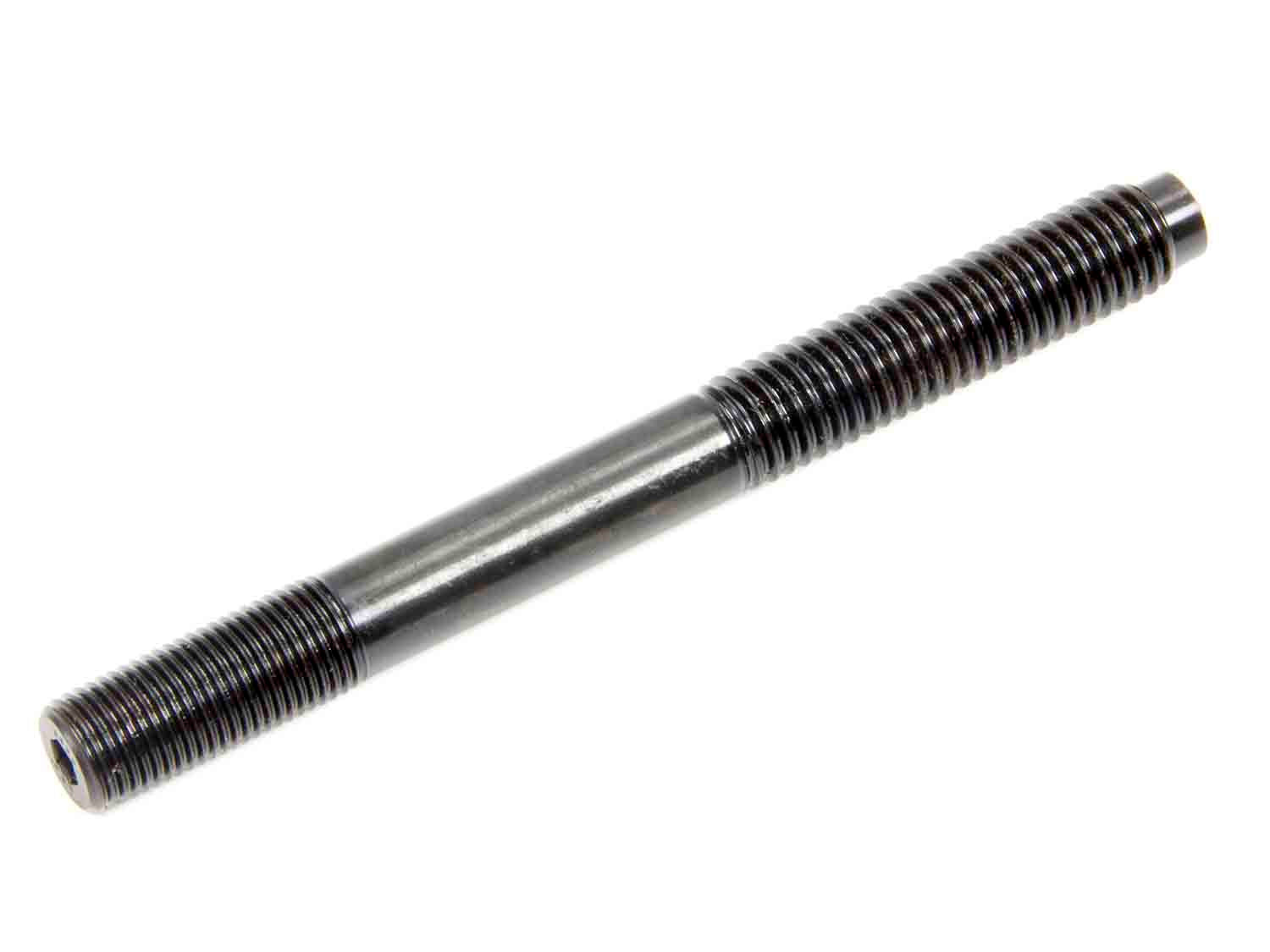ARP AR5.310-2GB 1/2-Inch Thread Stud with 5.31 Inch Length in Chromoly Steel, Black Oxide Finish